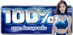 Trang Chủ 38 thưởng 100% nạp lần đầu cùng bong88