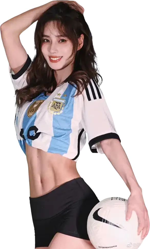 Trang Chủ 35 girl bong88