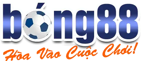 Trang Chủ 34 nhà cái bong88 logo